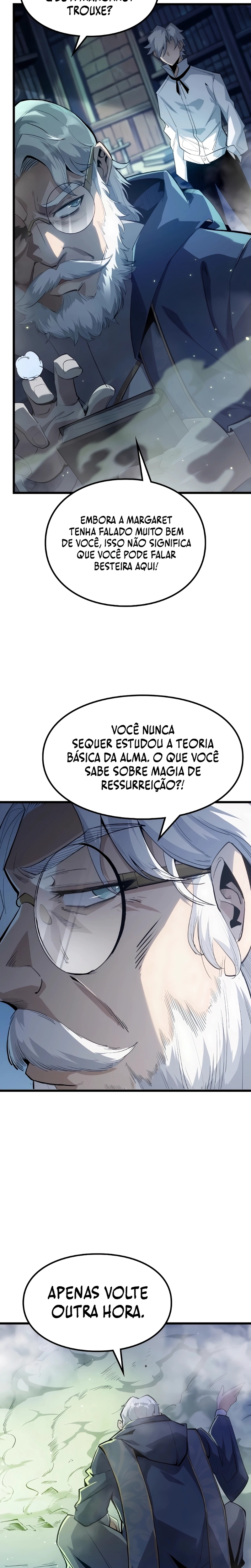 Página 13 do Capítulo 18