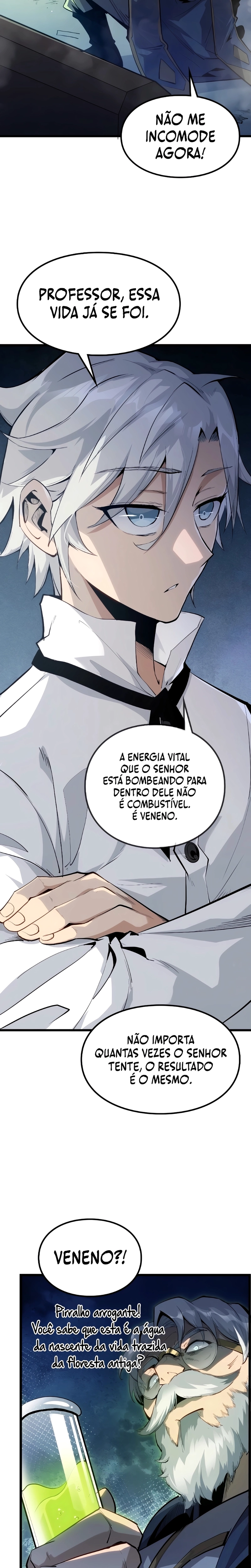Página 14 do Capítulo 18