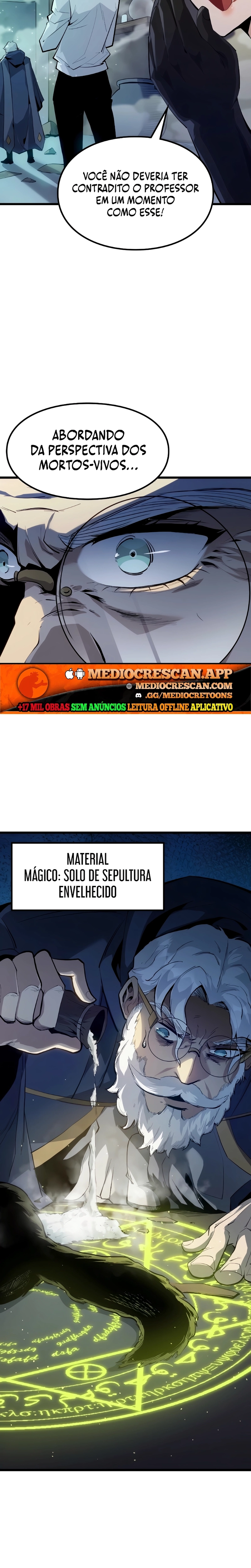Página 16 do Capítulo 18