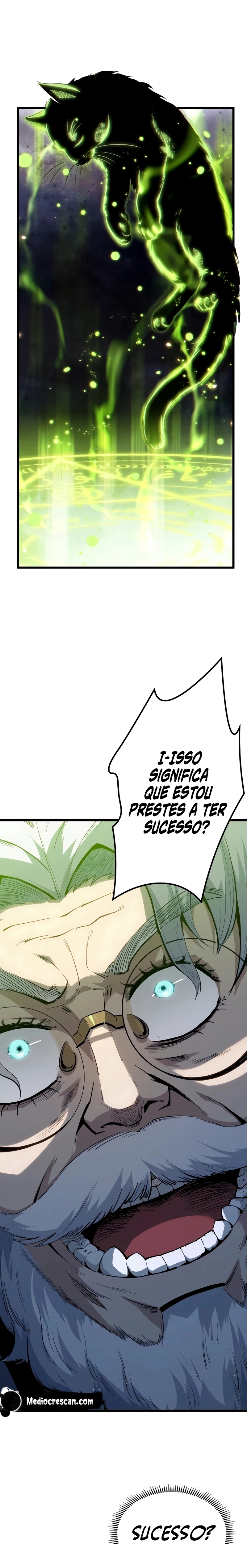 Página 17 do Capítulo 18