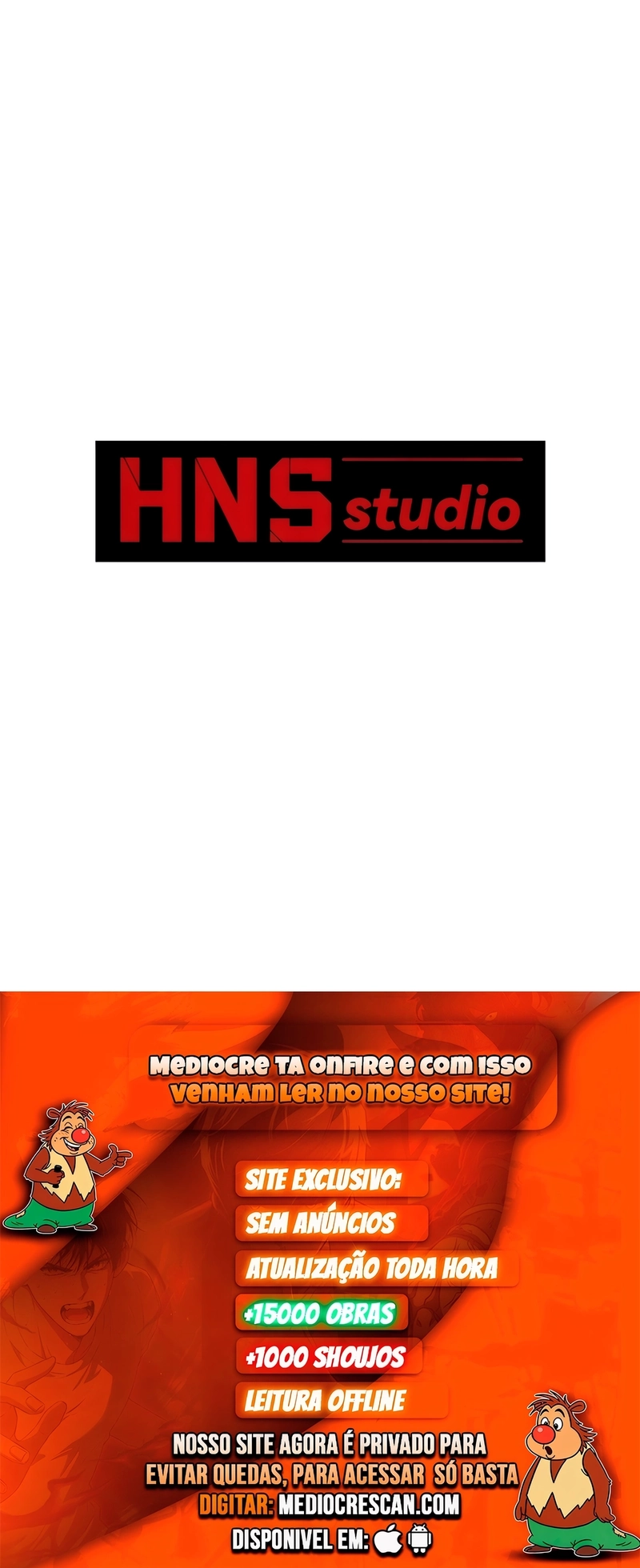 Página 25 do Capítulo 18