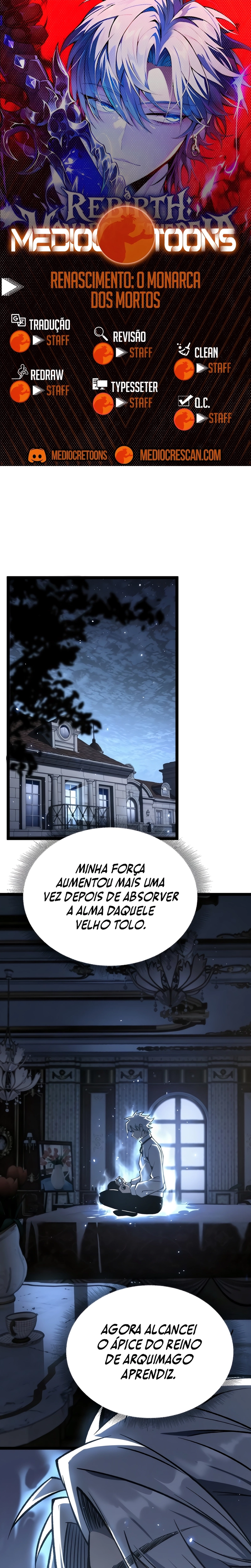 Página 1 do Capítulo 28