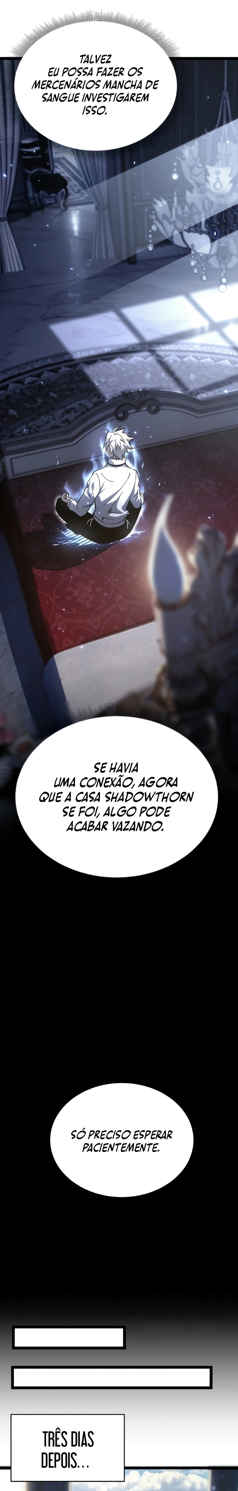 Página 3 do Capítulo 28