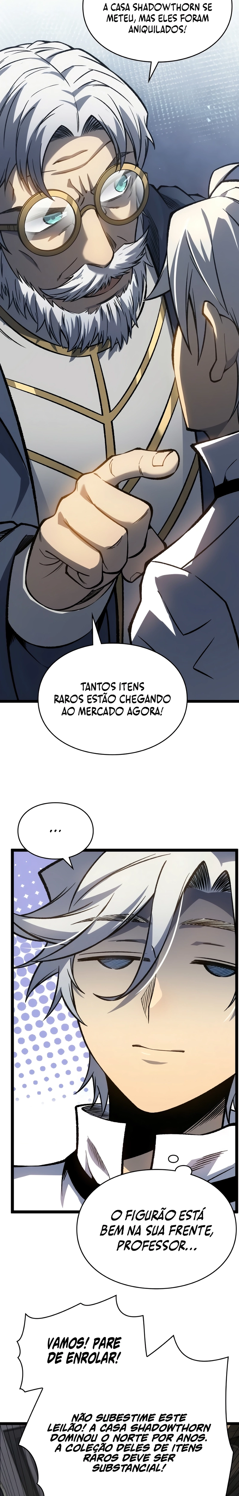 Página 6 do Capítulo 28
