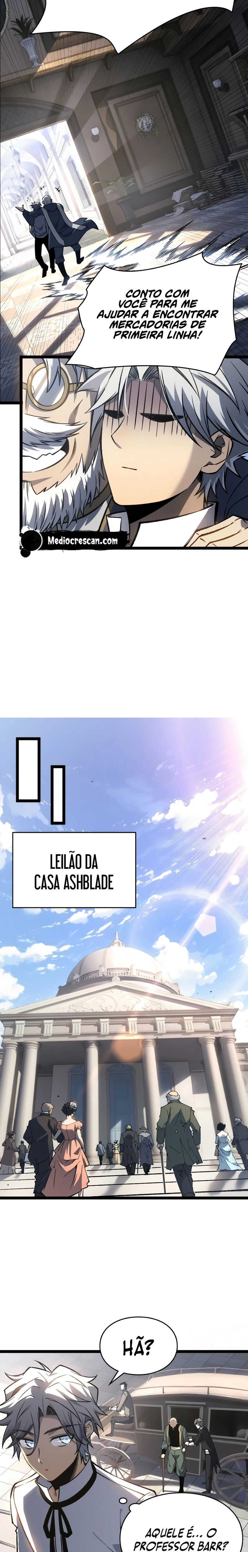 Página 7 do Capítulo 28