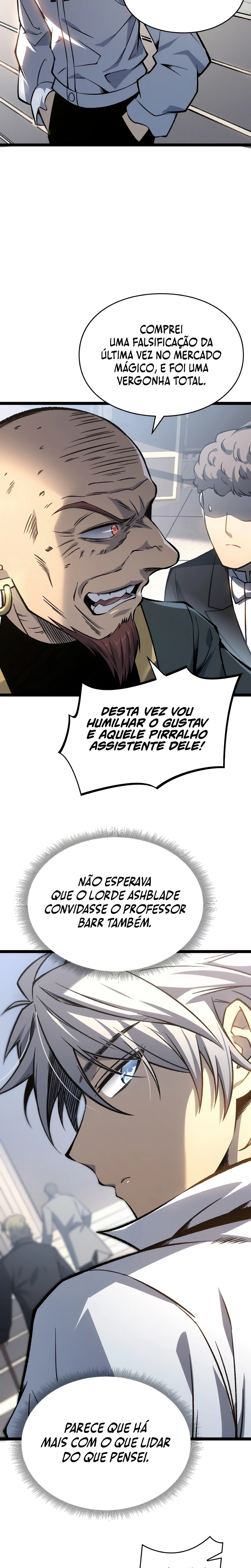 Página 8 do Capítulo 28