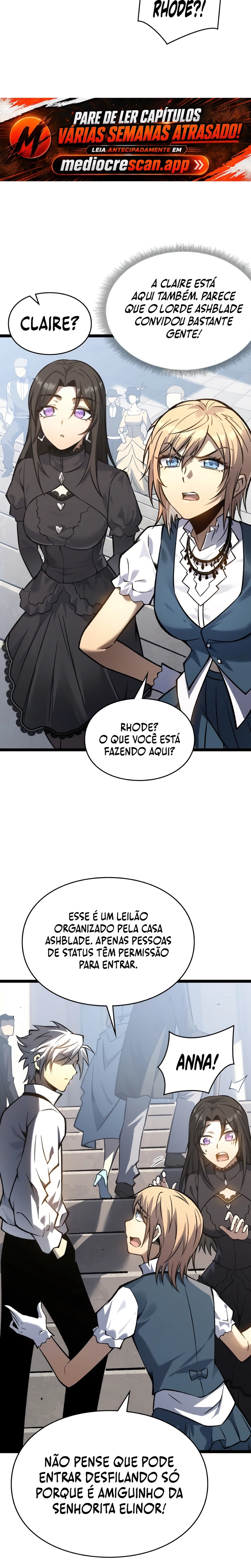 Página 9 do Capítulo 28