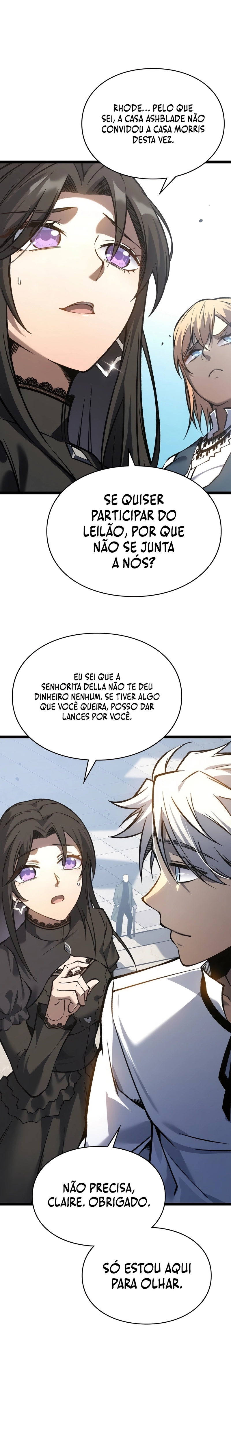 Página 10 do Capítulo 28