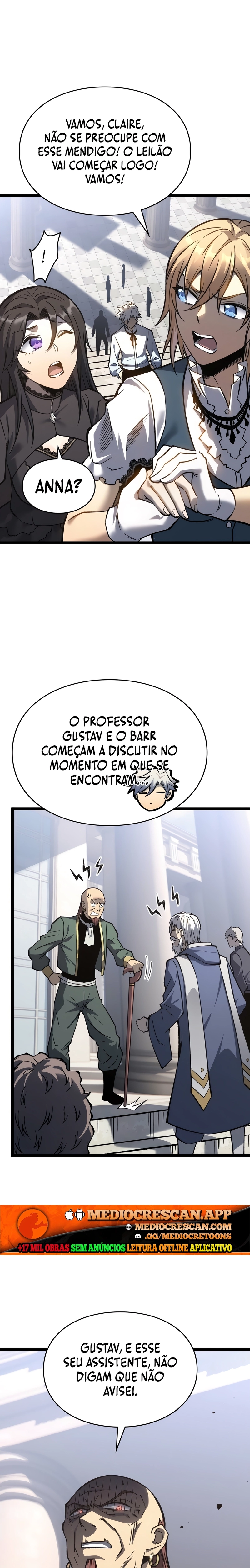 Página 11 do Capítulo 28