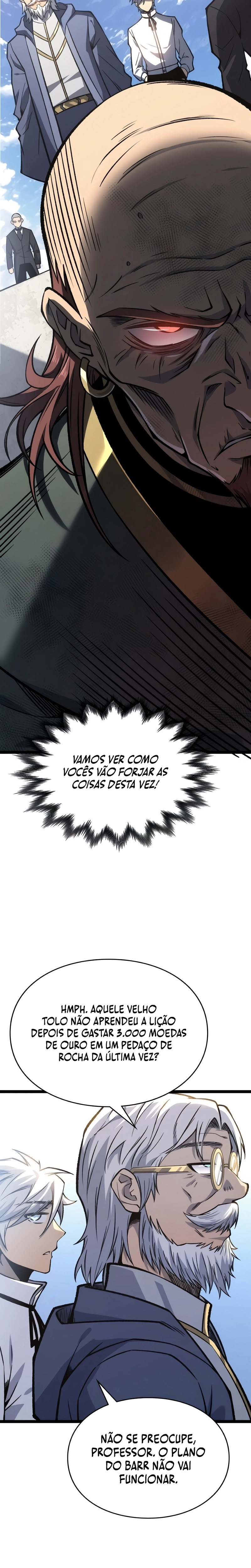 Página 13 do Capítulo 28
