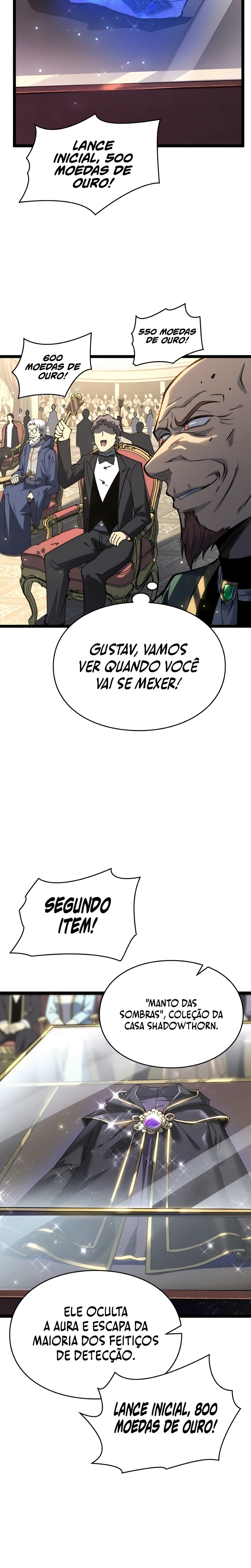 Página 18 do Capítulo 28
