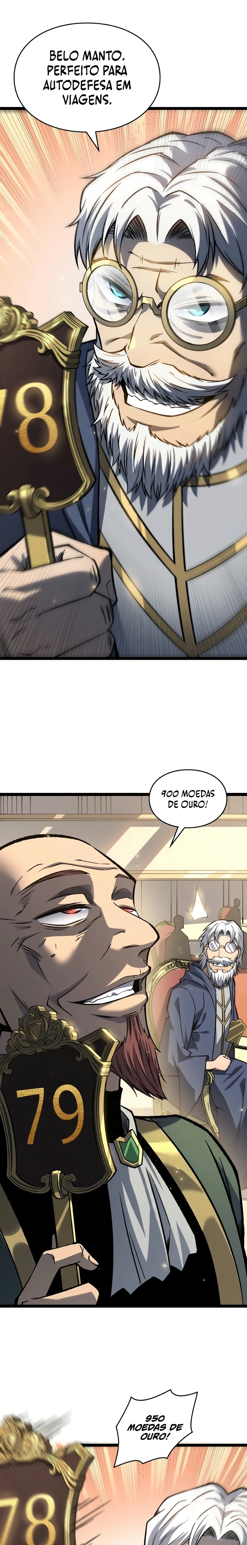 Página 19 do Capítulo 28