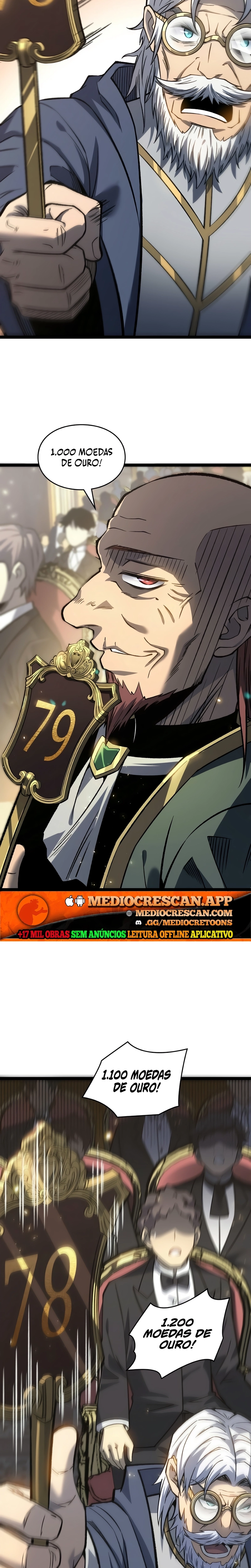 Página 20 do Capítulo 28