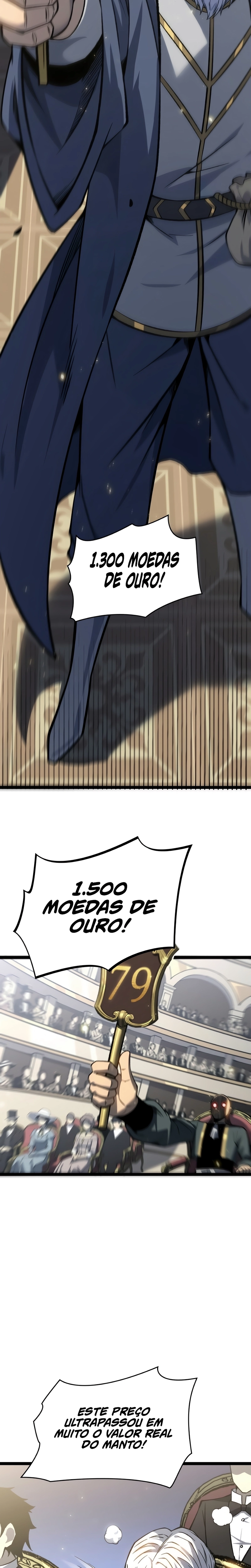Página 21 do Capítulo 28