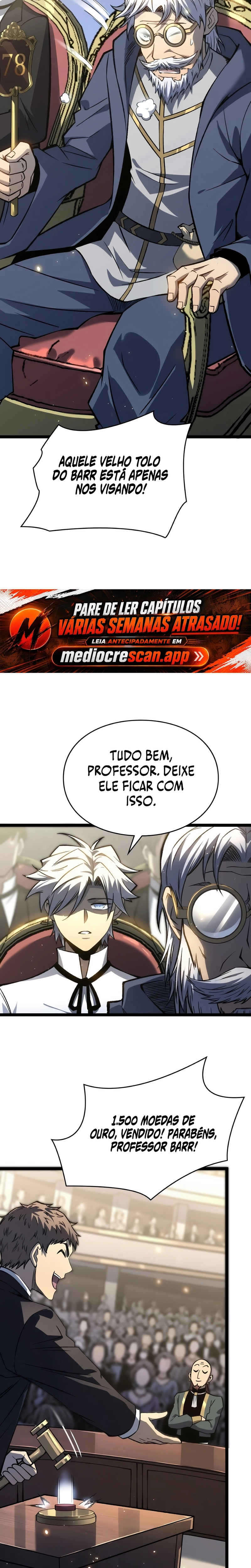 Página 22 do Capítulo 28