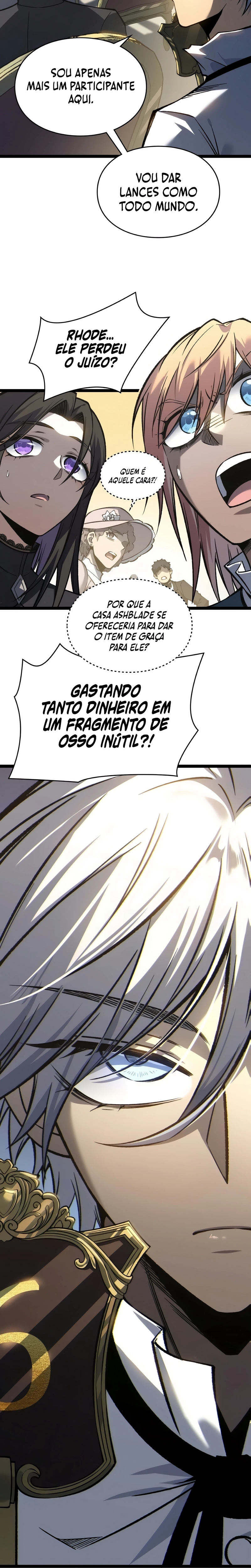 Página 25 do Capítulo 28
