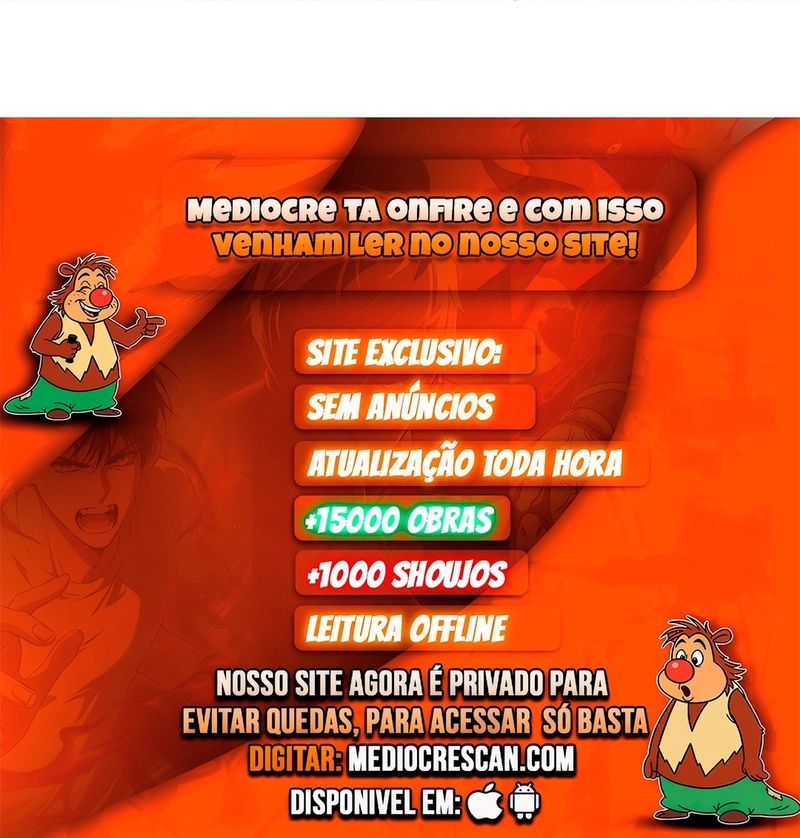Página 26 do Capítulo 28