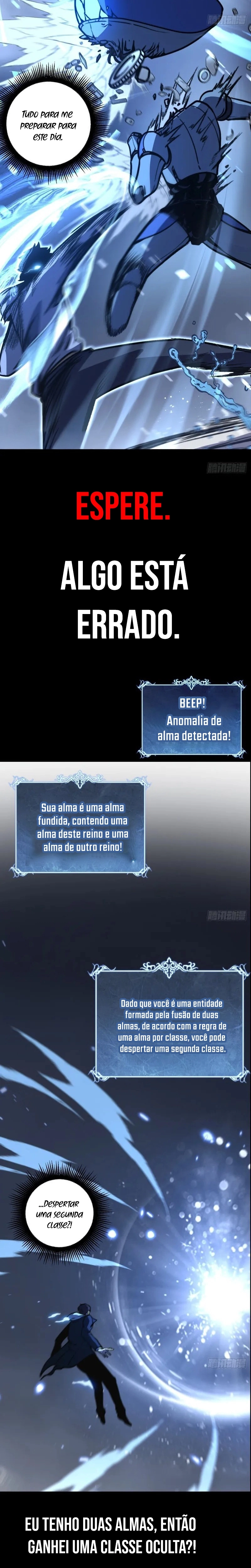 Página 4 do Capítulo 0