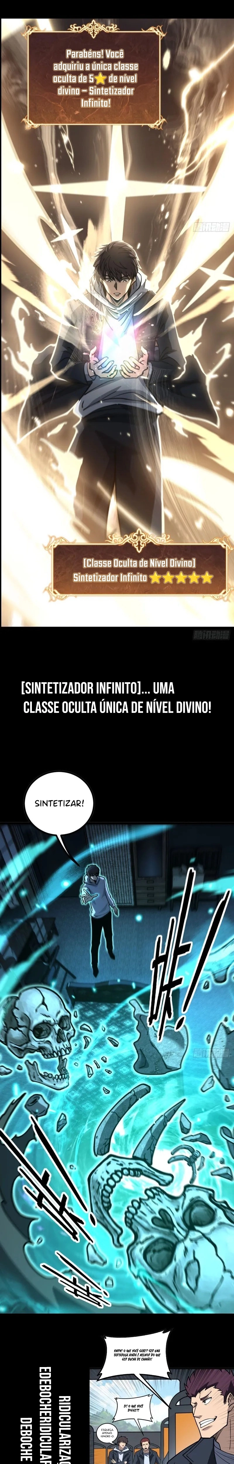 Página 5 do Capítulo 0