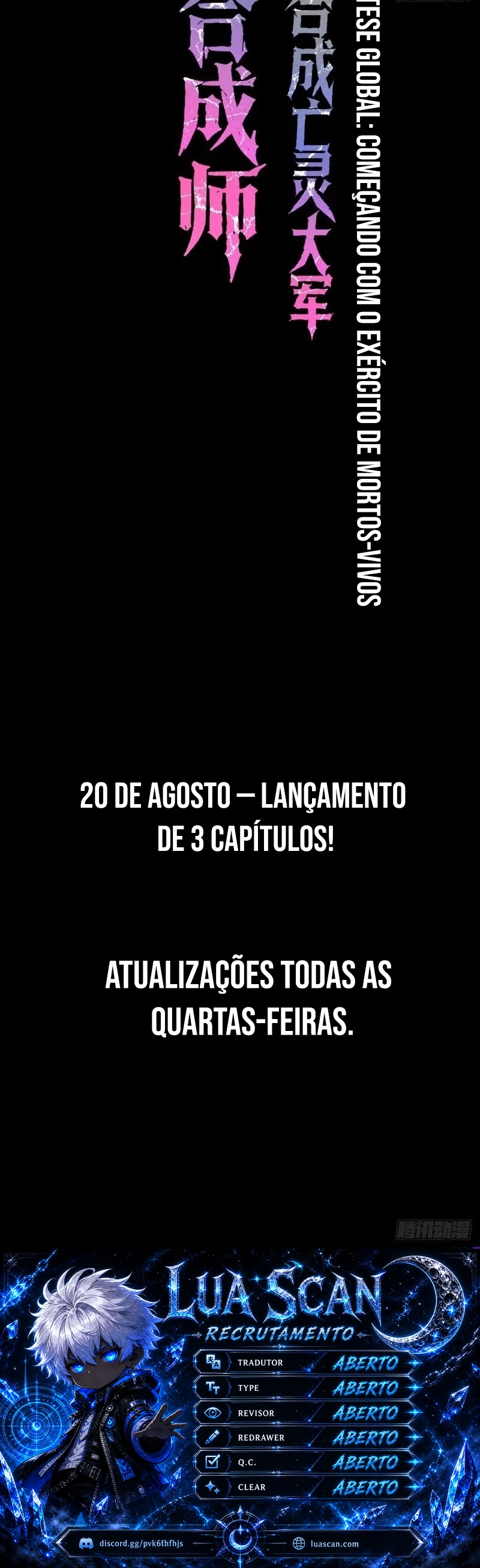 Página 8 do Capítulo 0
