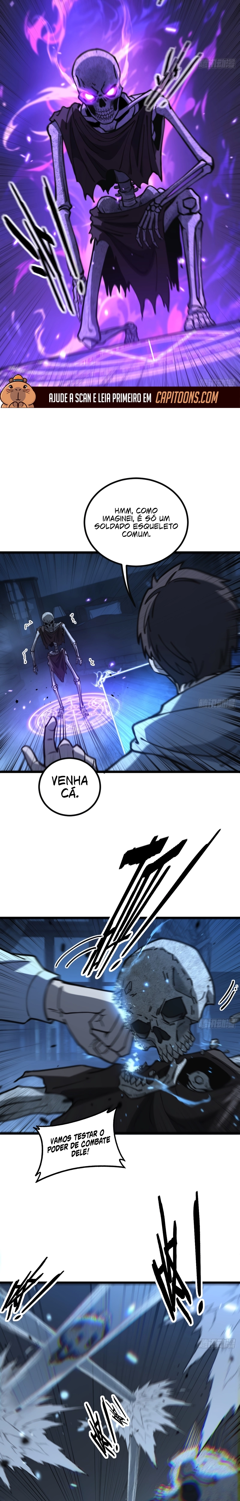 Página 6 do Capítulo 2