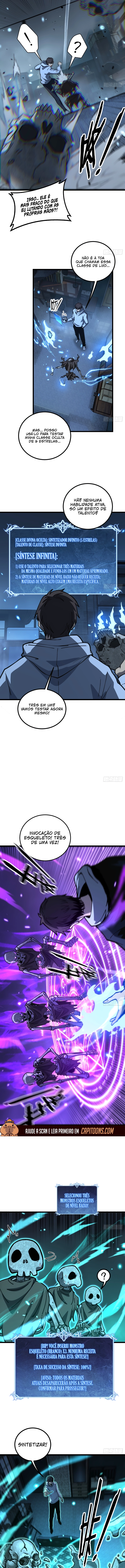 Página 7 do Capítulo 2