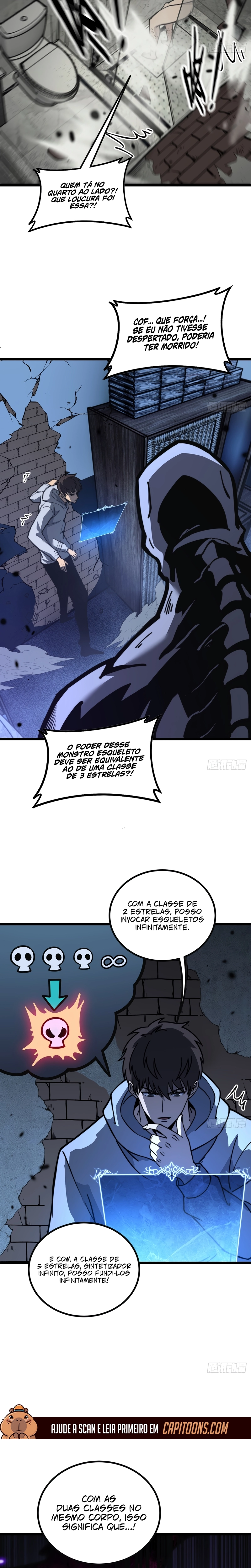 Página 10 do Capítulo 2