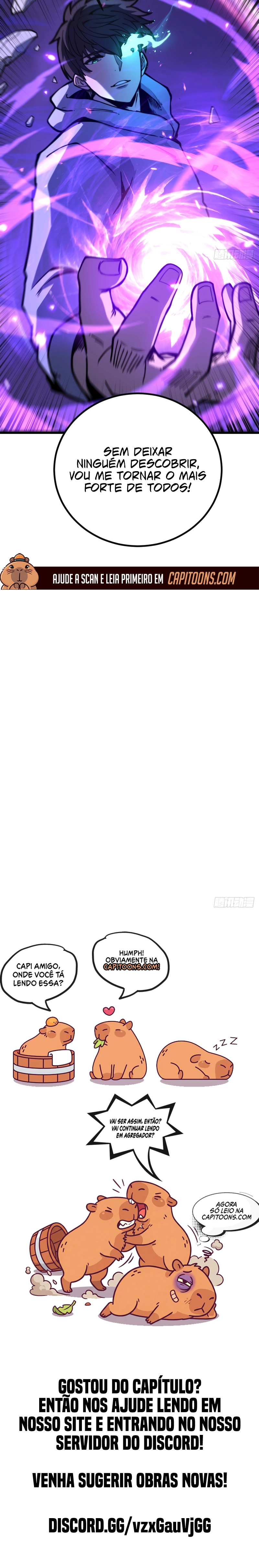 Página 12 do Capítulo 2