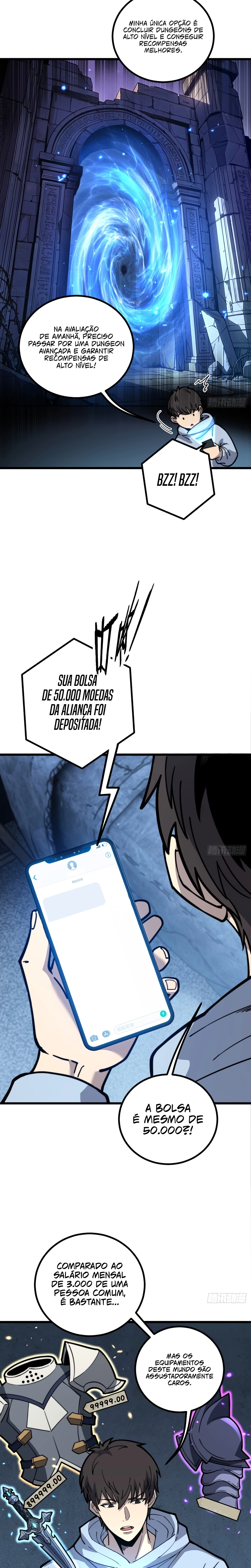 Página 2 do Capítulo 3