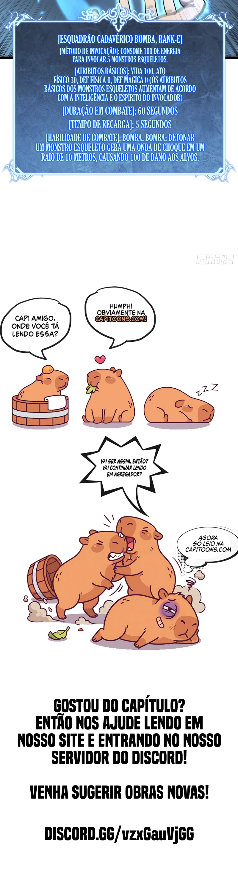 Página 10 do Capítulo 3