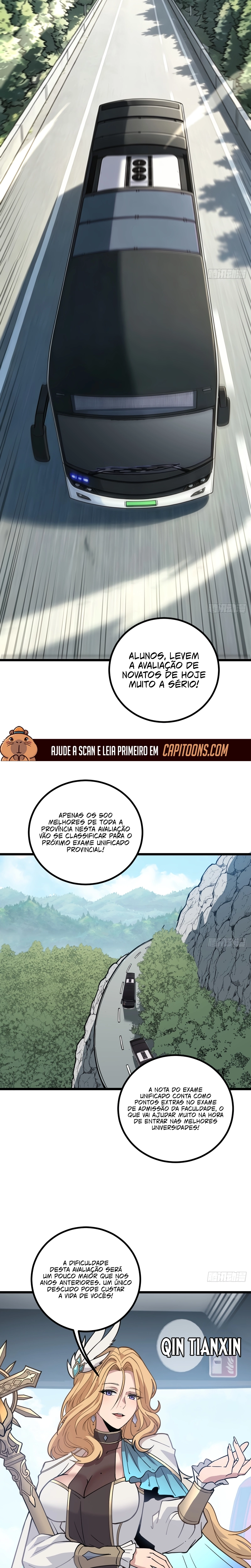 Página 4 do Capítulo 4