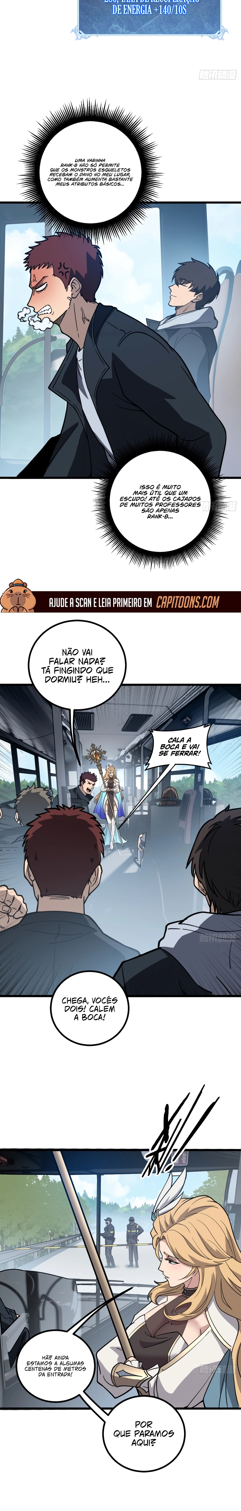 Página 6 do Capítulo 4
