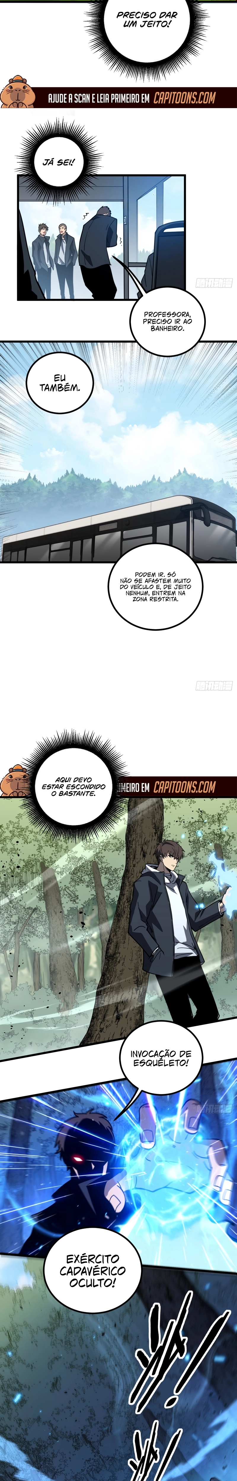 Página 8 do Capítulo 4