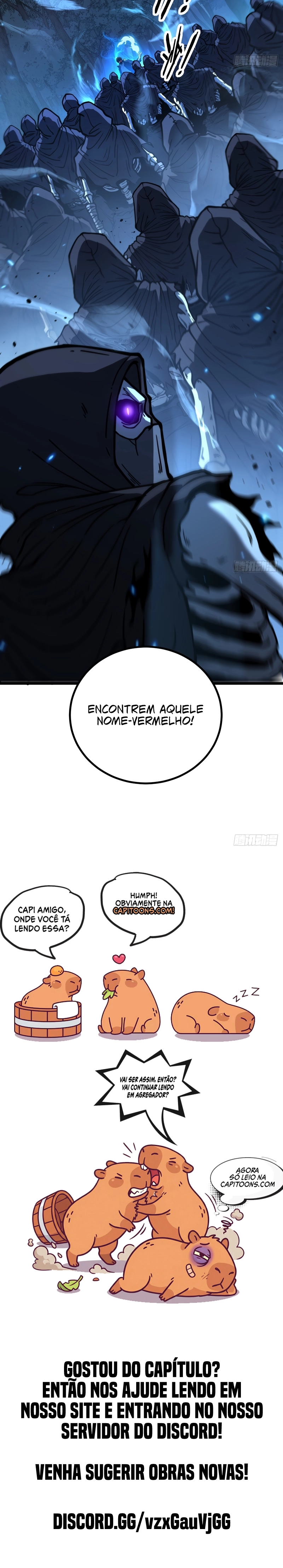 Página 9 do Capítulo 4