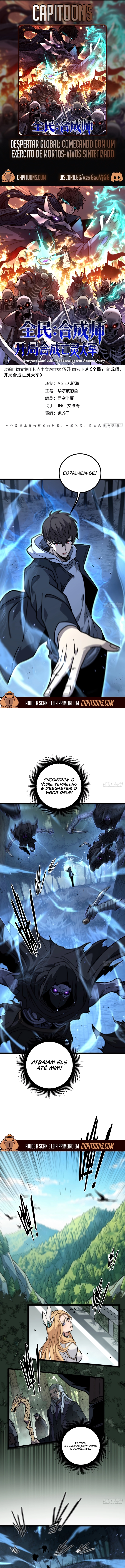 Página 1 do Capítulo 5