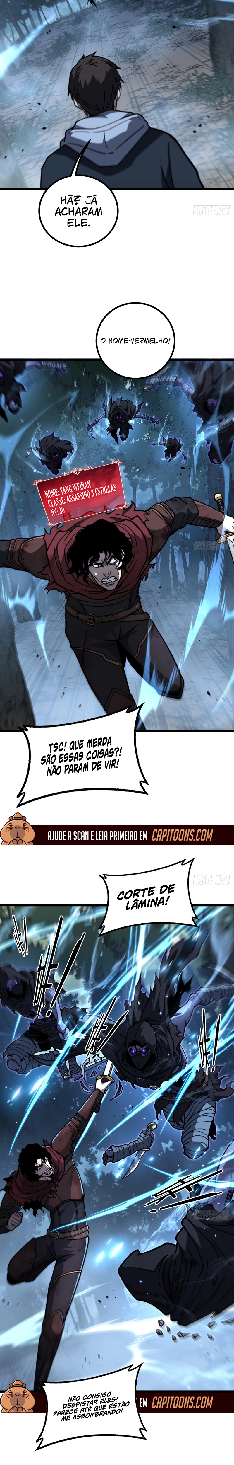 Página 2 do Capítulo 5