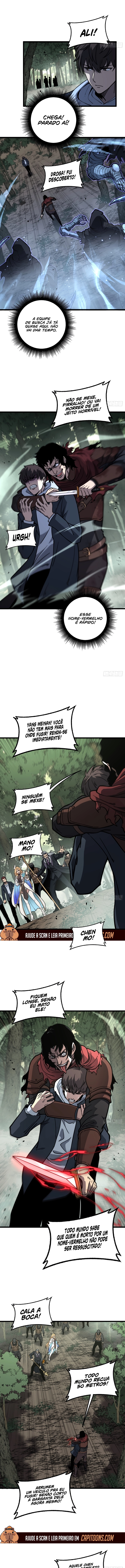 Página 3 do Capítulo 5