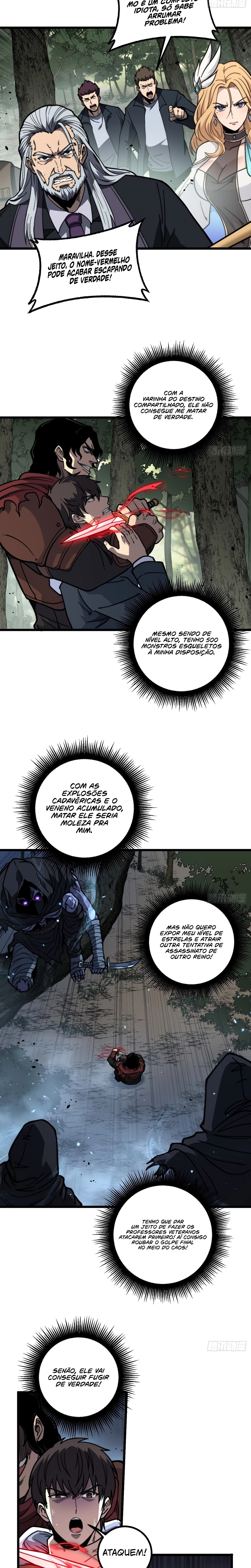Página 4 do Capítulo 5