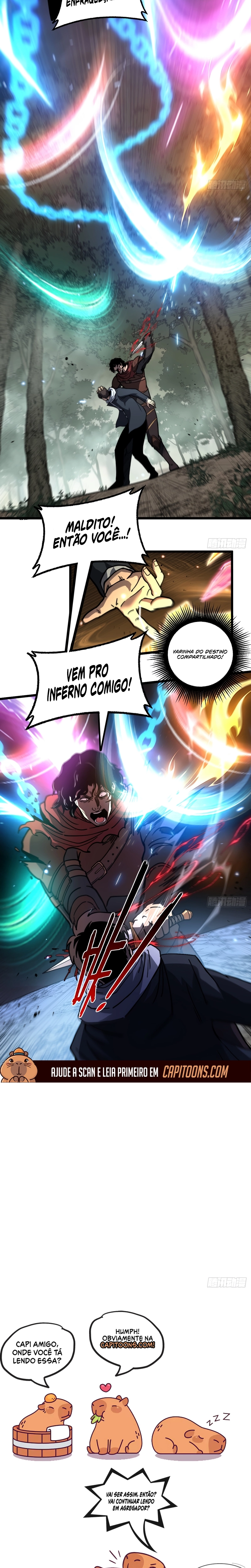 Página 6 do Capítulo 5