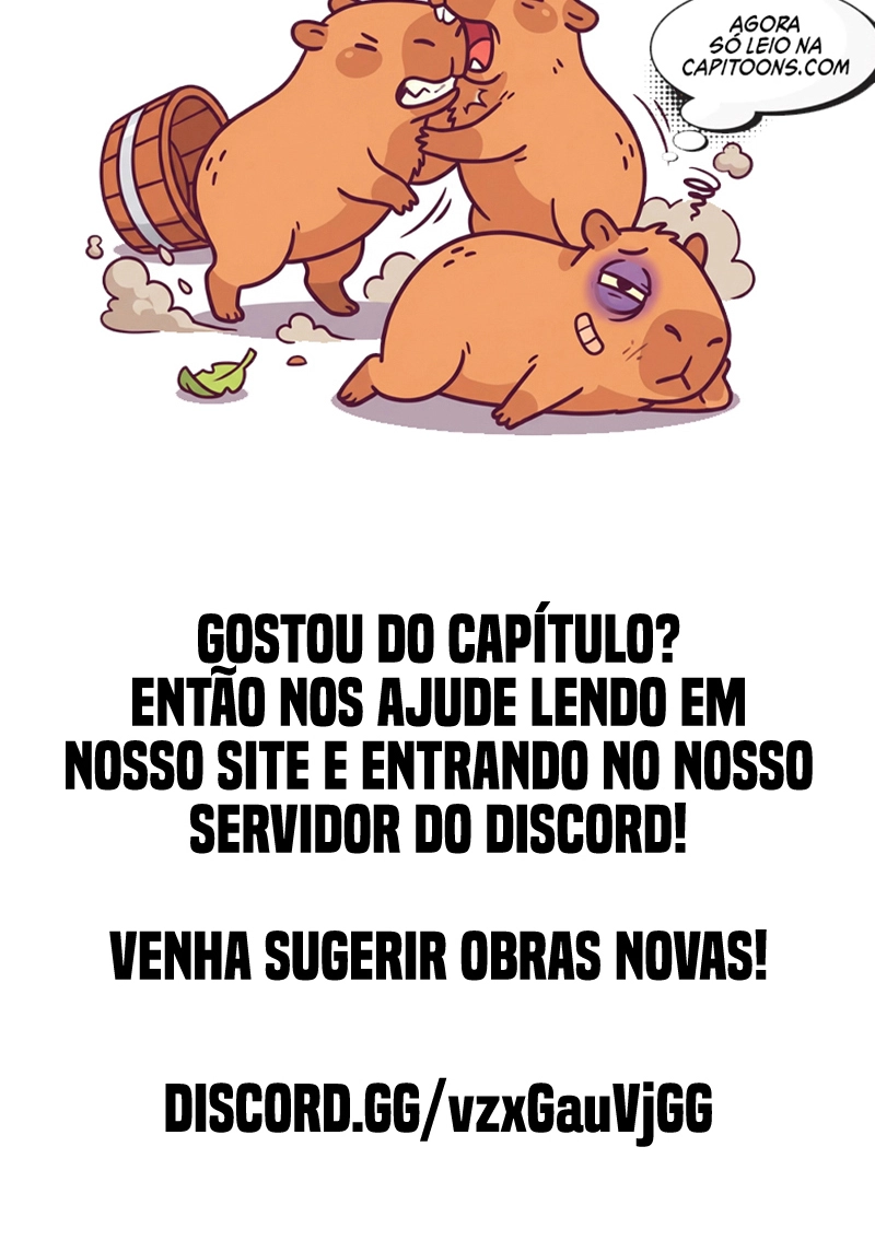 Página 7 do Capítulo 5