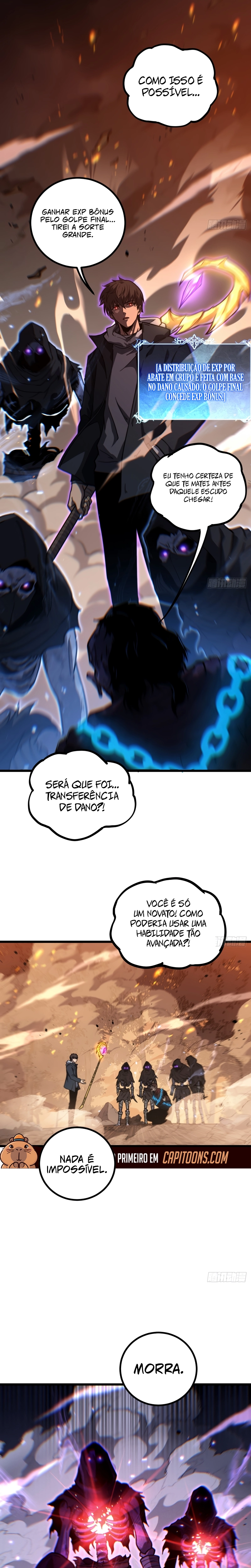 Página 2 do Capítulo 6