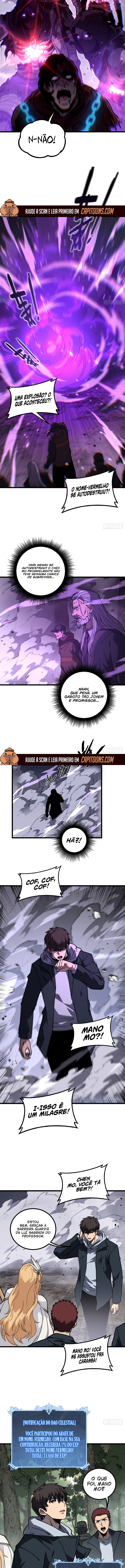 Página 3 do Capítulo 6