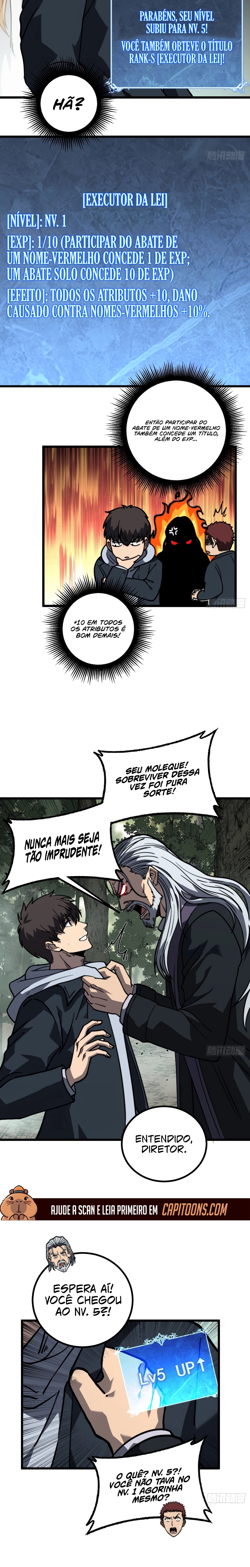 Página 4 do Capítulo 6