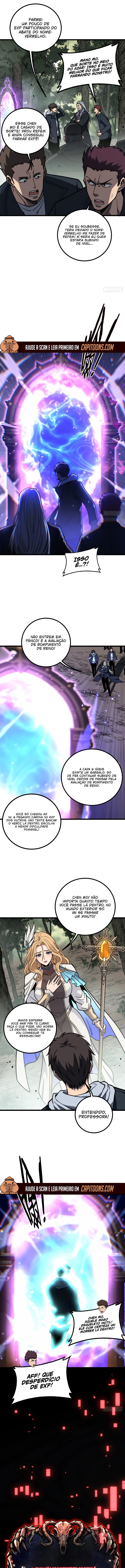 Página 5 do Capítulo 6