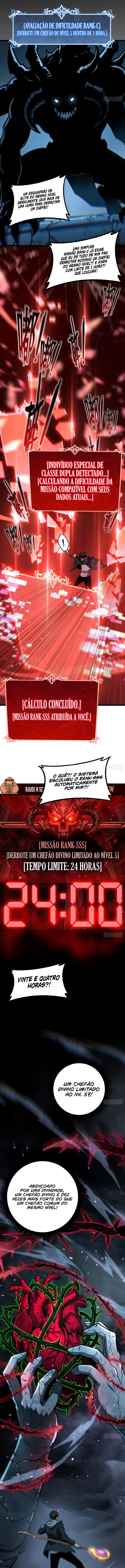 Página 7 do Capítulo 6