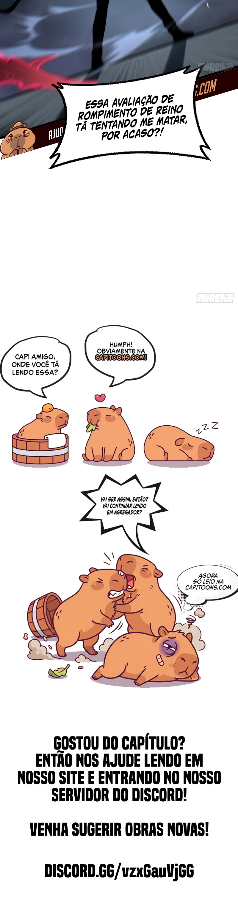 Página 8 do Capítulo 6