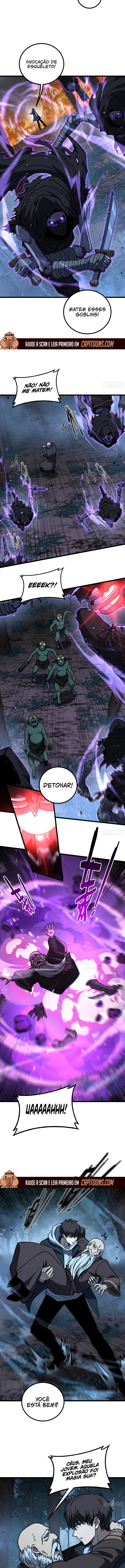 Página 7 do Capítulo 7
