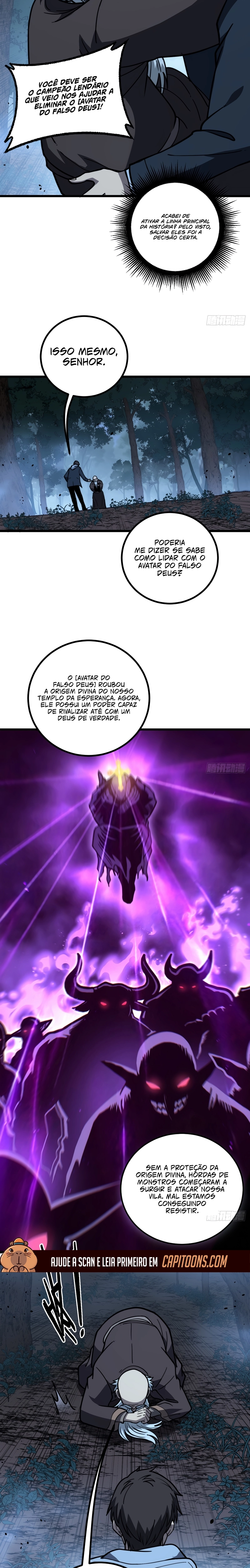Página 8 do Capítulo 7