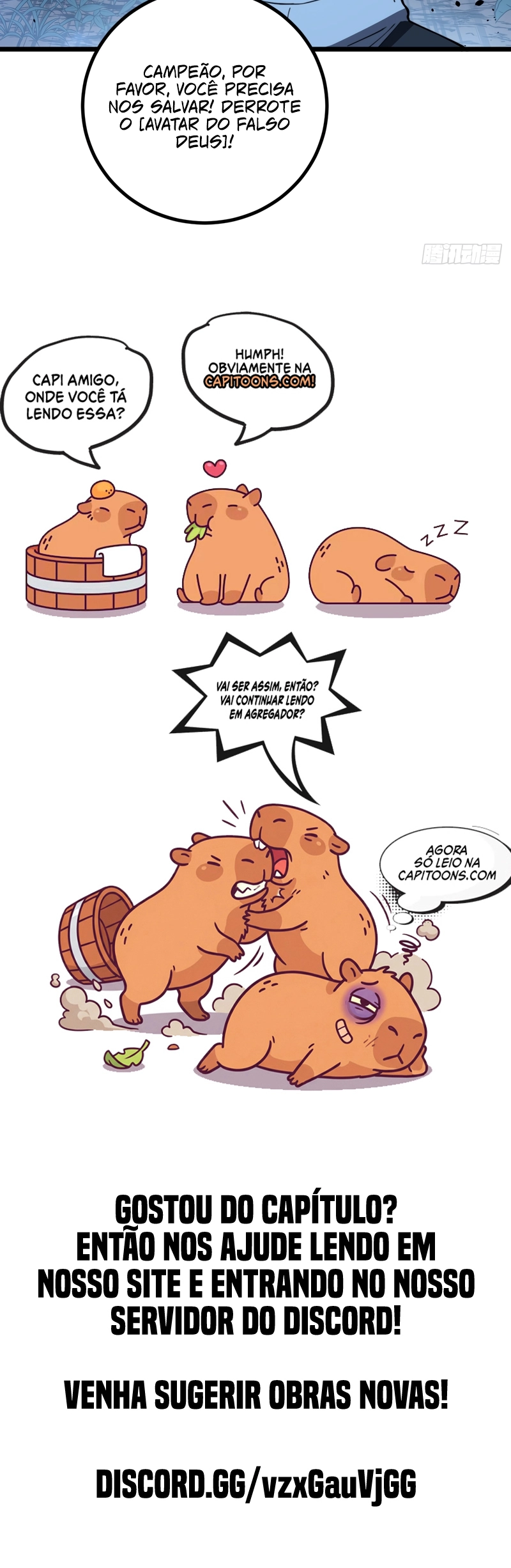 Página 9 do Capítulo 7