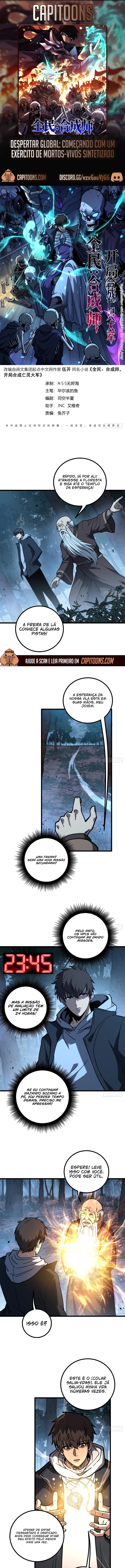 Página 1 do Capítulo 8